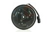 Cupla magnetica compresor climatizare ACAUTO AC-06CL07