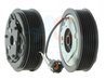 Cupla magnetica compresor climatizare ACAUTO AC-06CL14