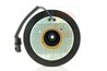 Cupla magnetica compresor climatizare ACAUTO AC-06CL07