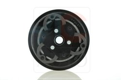 Cupla magnetica compresor climatizare ACAUTO AC-06CL14