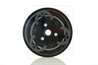 Cupla magnetica compresor climatizare ACAUTO AC-06CL14