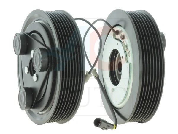 Cupla magnetica compresor climatizare ACAUTO AC-06CL16