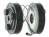 Cupla magnetica compresor climatizare ACAUTO AC-06CL16