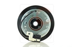 Cupla magnetica compresor climatizare ACAUTO AC-06CL14