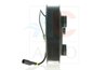 Cupla magnetica compresor climatizare ACAUTO AC-06CL16