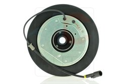 Cupla magnetica compresor climatizare ACAUTO AC-06CL16