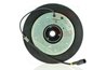 Cupla magnetica compresor climatizare ACAUTO AC-06CL16