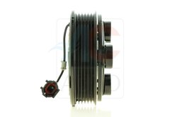 CUPLA MAGNETICA COMPRESOR CLIMATIZARE ACAUTO AC-06CL18 - Compatibil cu NISSAN