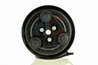 CUPLA MAGNETICA COMPRESOR CLIMATIZARE ACAUTO AC-06CL21 - Compatibil cu SUBARU