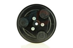 CUPLA MAGNETICA COMPRESOR CLIMATIZARE ACAUTO AC-06CL18 - Compatibil cu NISSAN