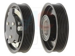 Cupla magnetica compresor climatizare ACAUTO AC-06DL07