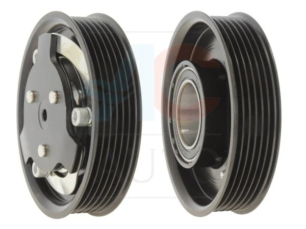 Cupla magnetica compresor climatizare ACAUTO AC-06DL07