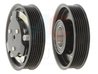 Cupla magnetica compresor climatizare ACAUTO AC-06DL07