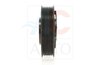 Cupla magnetica compresor climatizare ACAUTO AC-06DL07