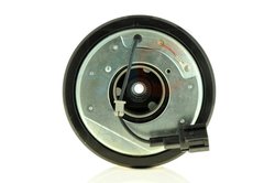 CUPLA MAGNETICA COMPRESOR CLIMATIZARE ACAUTO AC-06CL18 - Compatibil cu NISSAN