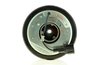 CUPLA MAGNETICA COMPRESOR CLIMATIZARE ACAUTO AC-06CL18 - Compatibil cu NISSAN