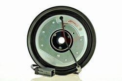 CUPLA MAGNETICA COMPRESOR CLIMATIZARE ACAUTO AC-06CL21 - Compatibil cu SUBARU