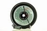 CUPLA MAGNETICA COMPRESOR CLIMATIZARE ACAUTO AC-06CL21 - Compatibil cu SUBARU
