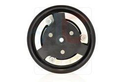 Cupla magnetica compresor climatizare ACAUTO AC-06DL07