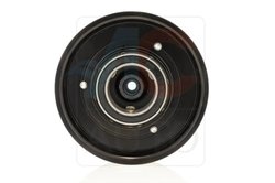 Cupla magnetica compresor climatizare ACAUTO AC-06DL07