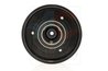 Cupla magnetica compresor climatizare ACAUTO AC-06DL07