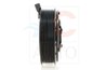 Cupla magnetica compresor climatizare ACAUTO AC-06DL08