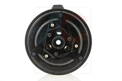 Cupla magnetica compresor climatizare ACAUTO AC-06DL08