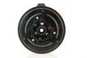Cupla magnetica compresor climatizare ACAUTO AC-06DL08