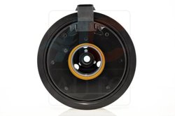 Cupla magnetica compresor climatizare ACAUTO AC-06DL08