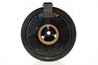 Cupla magnetica compresor climatizare ACAUTO AC-06DL08