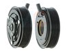 Cupla magnetica compresor climatizare ACAUTO AC-06DL28