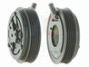 CUPLA MAGNETICA COMPRESOR CLIMATIZARE ACAUTO AC-06DL32 - Compatibil cu ABARTH, ALFA ROMEO, FIAT, JEEP