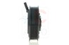 Cupla magnetica compresor climatizare ACAUTO AC-06DL28