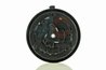 CUPLA MAGNETICA COMPRESOR CLIMATIZARE ACAUTO AC-06DL32 - Compatibil cu ABARTH, ALFA ROMEO, FIAT, JEEP