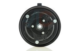 Cupla magnetica compresor climatizare ACAUTO AC-06DL28