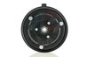 Cupla magnetica compresor climatizare ACAUTO AC-06DL28