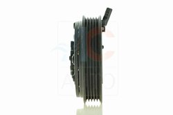 CUPLA MAGNETICA COMPRESOR CLIMATIZARE ACAUTO AC-06DL32 - Compatibil cu ABARTH, ALFA ROMEO, FIAT, JEEP