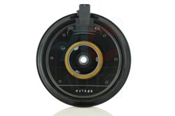 Cupla magnetica compresor climatizare ACAUTO AC-06DL28
