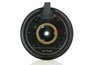 Cupla magnetica compresor climatizare ACAUTO AC-06DL28