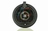CUPLA MAGNETICA COMPRESOR CLIMATIZARE ACAUTO AC-06DL32 - Compatibil cu ABARTH, ALFA ROMEO, FIAT, JEEP