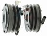 Cupla magnetica compresor climatizare ACAUTO AC-06DN106