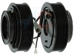 CUPLA MAGNETICA COMPRESOR CLIMATIZARE ACAUTO AC-06DN108 - Compatibil cu HONDA