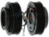 Cupla magnetica compresor climatizare ACAUTO AC-06DN108