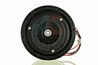 Cupla magnetica compresor climatizare ACAUTO AC-06DN106