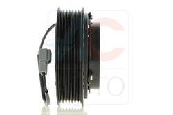 Cupla magnetica compresor climatizare ACAUTO AC-06DN108