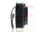 Cupla magnetica compresor climatizare ACAUTO AC-06DN108