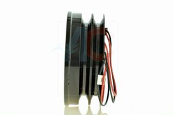 Cupla magnetica compresor climatizare ACAUTO AC-06DN106