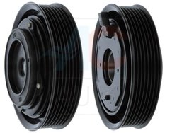 Cupla magnetica compresor climatizare ACAUTO AC-06DN109