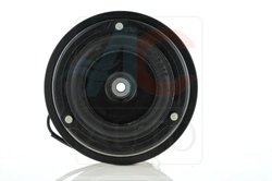 Cupla magnetica compresor climatizare ACAUTO AC-06DN108
