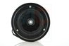 Cupla magnetica compresor climatizare ACAUTO AC-06DN108